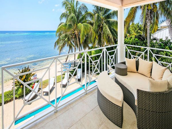 Cayman Islands Home 1003246