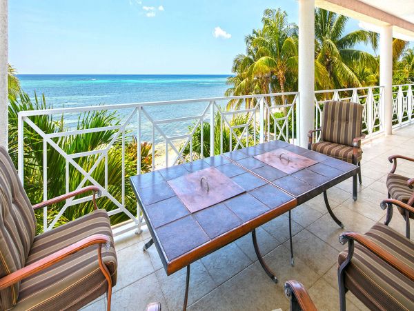 Cayman Islands Home 1003246