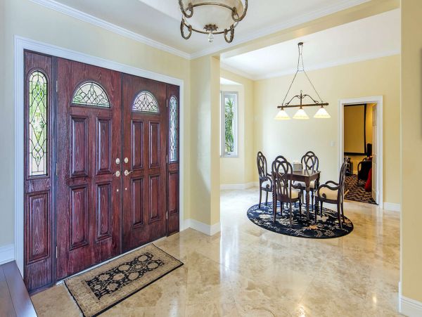 Cayman Islands Home 1003246