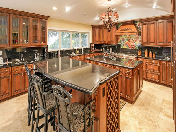 Cayman Islands Home 1003246