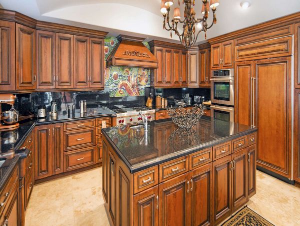 Cayman Islands Home 1003246