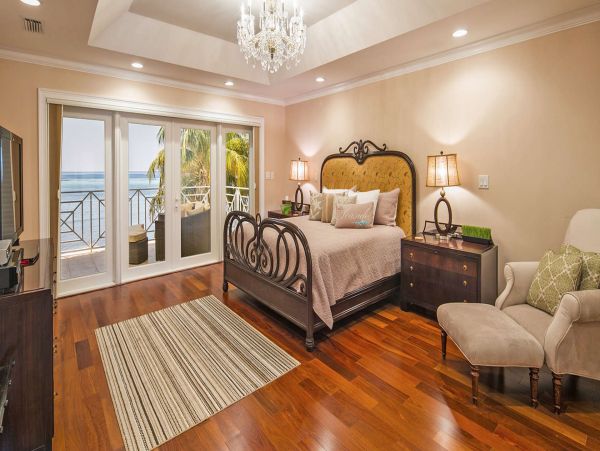 Cayman Islands Home 1003246