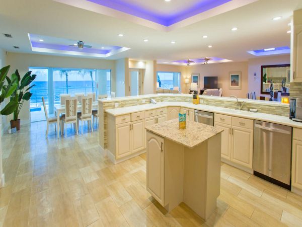 Cayman Islands Home 1003247