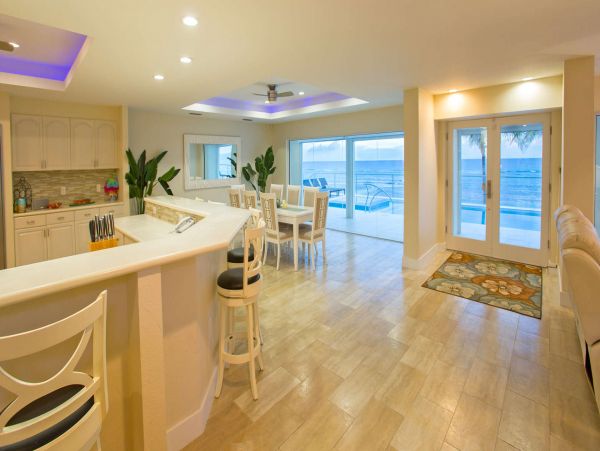Cayman Islands Home 1003247