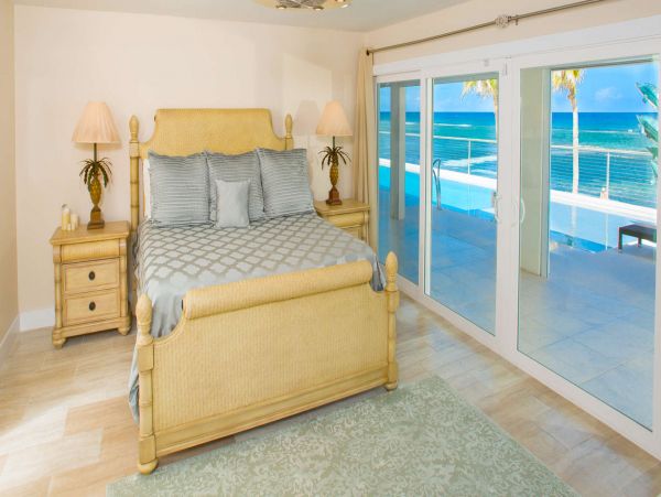 Cayman Islands Home 1003247