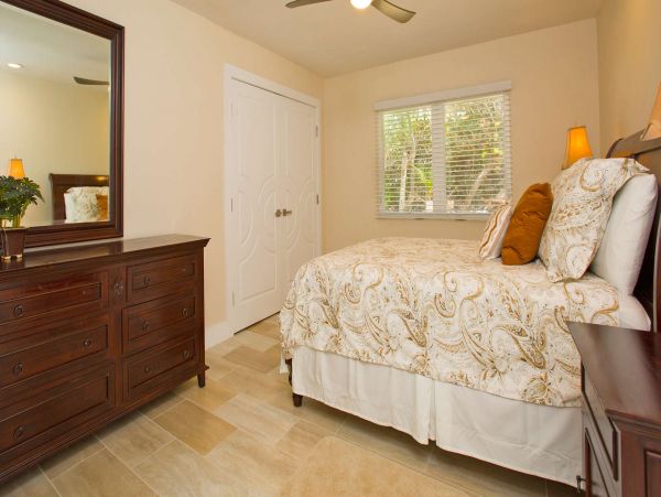 Cayman Islands Home 1003247