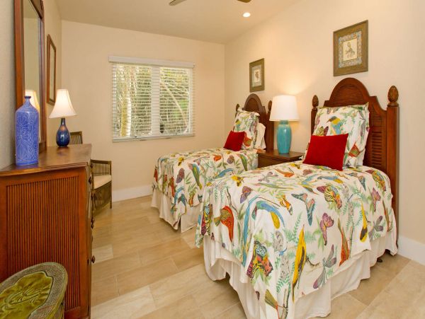 Cayman Islands Home 1003247