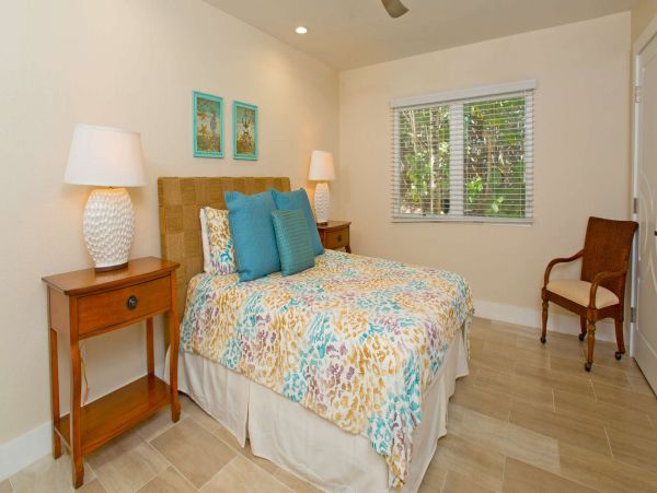Cayman Islands Home 1003247