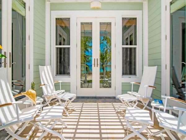 Cayman Islands Home 1003248
