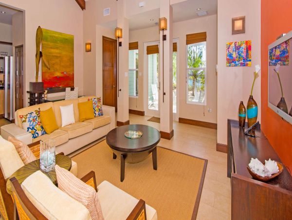 Cayman Islands Home 1003248