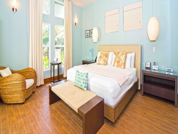 Cayman Islands Home 1003248