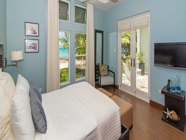 Cayman Islands Home 1003248