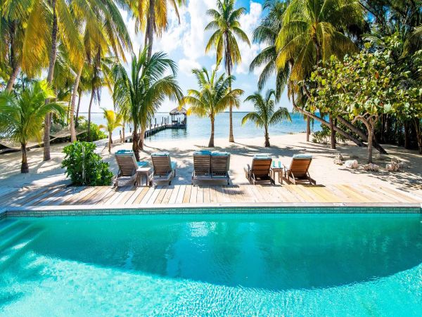 Cayman Islands Home 1003250