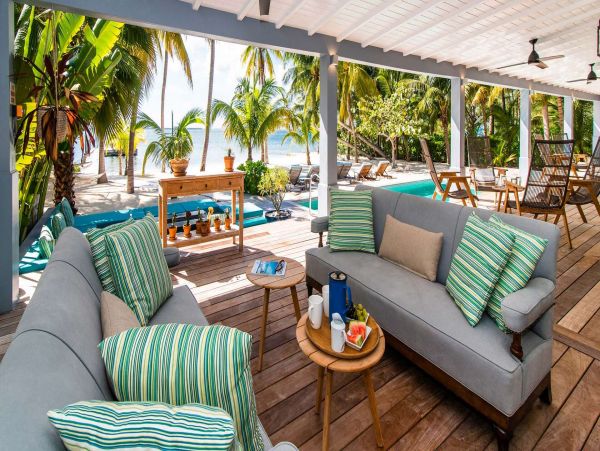 Cayman Islands Home 1003250