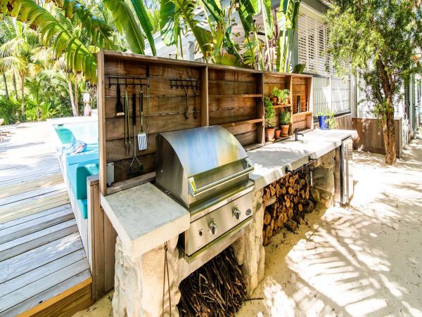 Cayman Islands Home 1003250