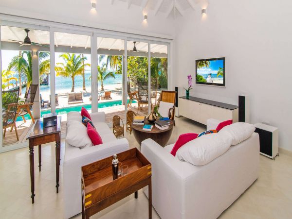 Cayman Islands Home 1003250