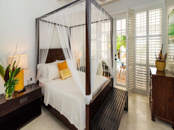 Cayman Islands Home 1003250