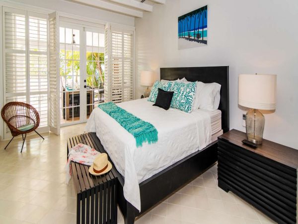 Cayman Islands Home 1003250