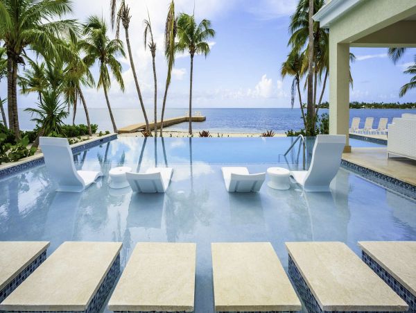 Cayman Islands Home 1003251