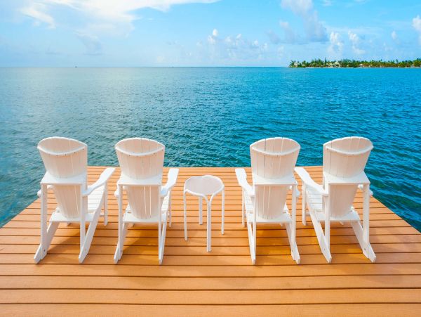 Cayman Islands Home 1003251