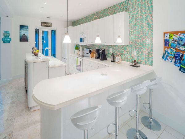 Cayman Islands Home 1003251