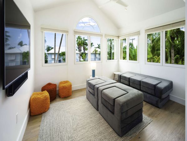Cayman Islands Home 1003251