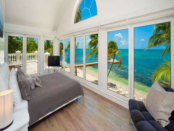 Cayman Islands Home 1003251