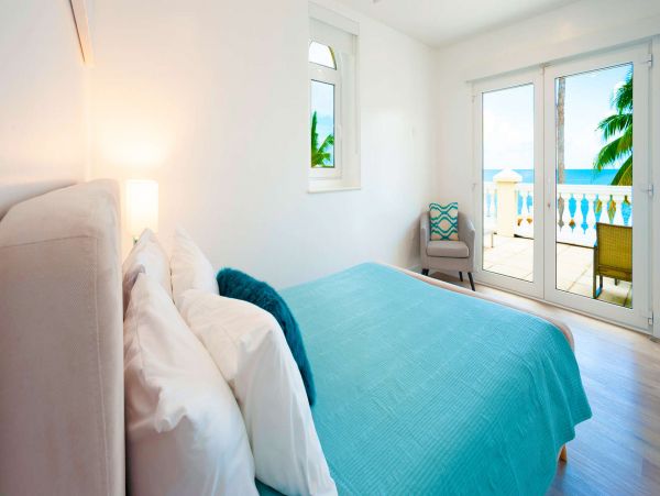 Cayman Islands Home 1003251