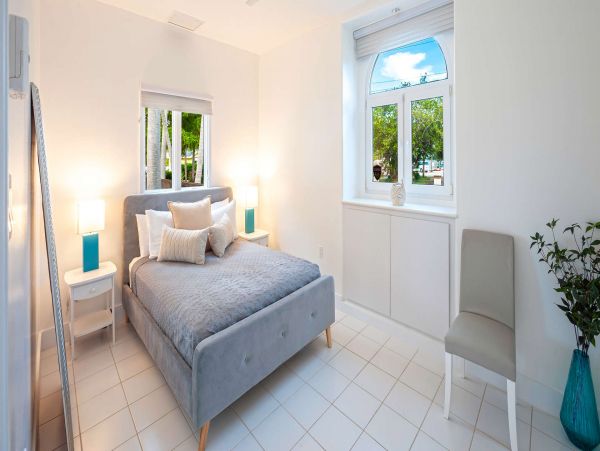 Cayman Islands Home 1003251
