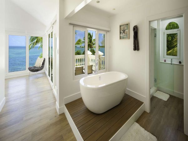 Cayman Islands Home 1003251