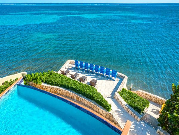 Cayman Islands Home 1003252