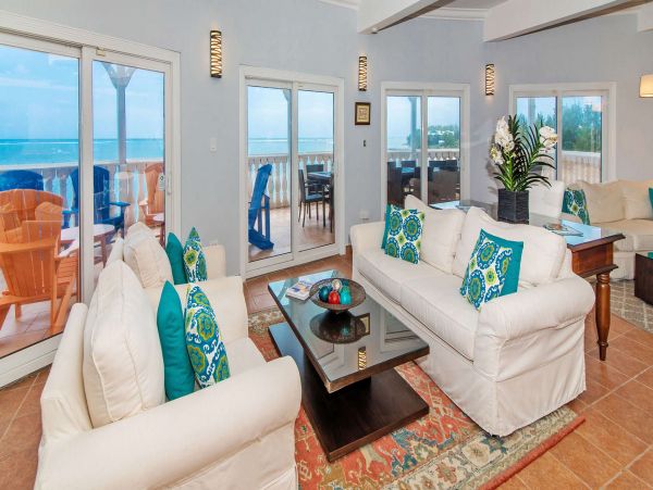 Cayman Islands Home 1003252