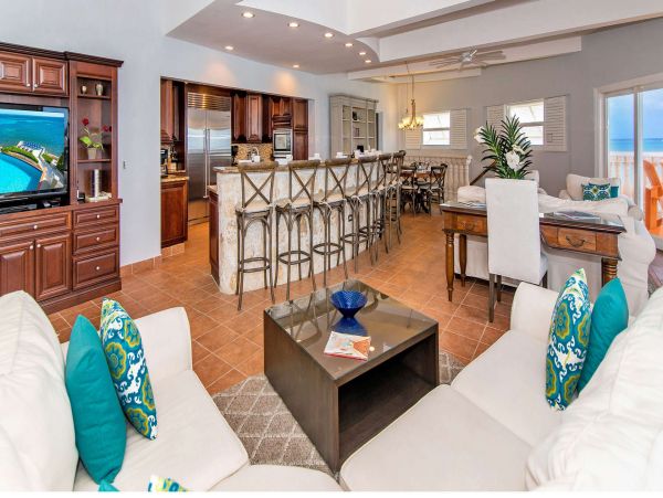 Cayman Islands Home 1003252