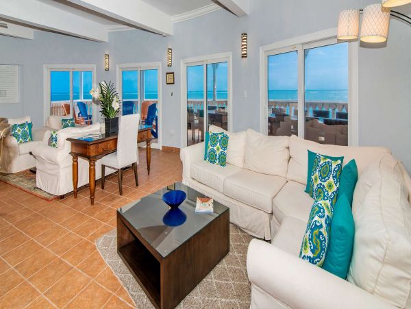 Cayman Islands Home 1003252