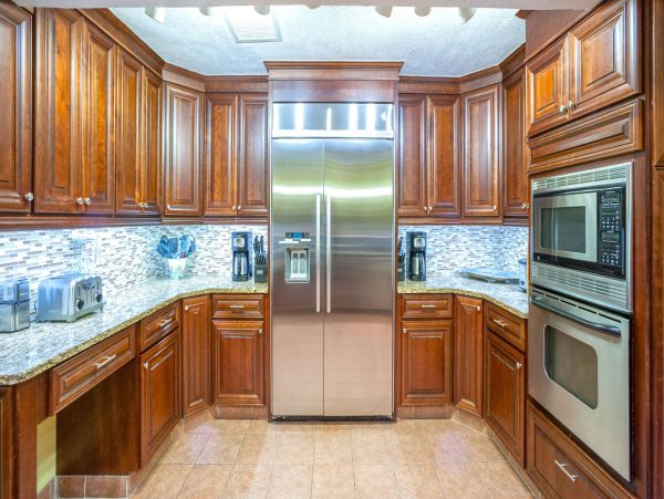 Cayman Islands Home 1003252