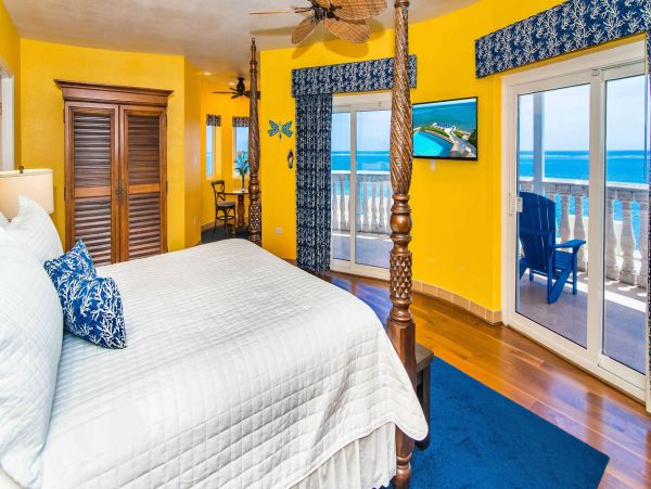 Cayman Islands Home 1003252