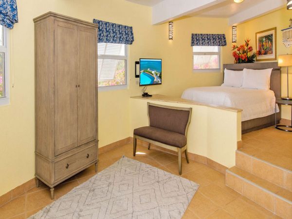 Cayman Islands Home 1003252