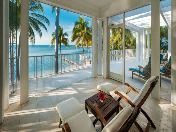 Cayman Islands Home 1003253