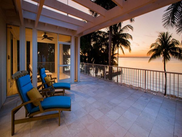 Cayman Islands Home 1003253
