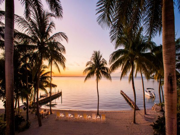 Cayman Islands Home 1003253