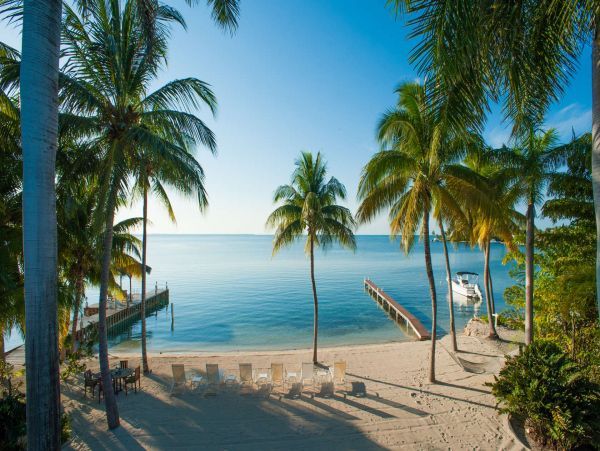 Cayman Islands Home 1003253