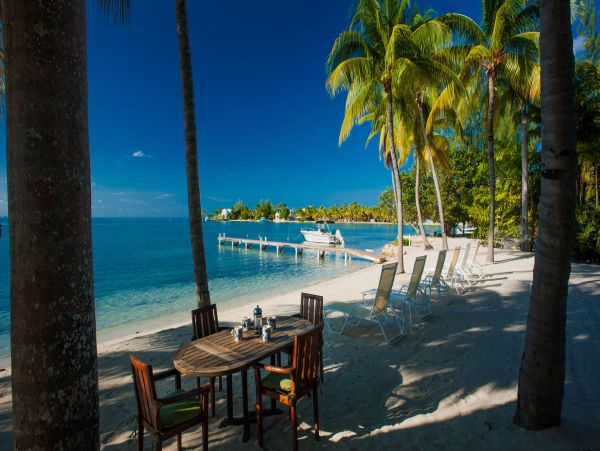 Cayman Islands Home 1003253