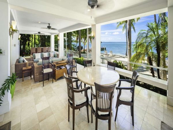 Cayman Islands Home 1003253