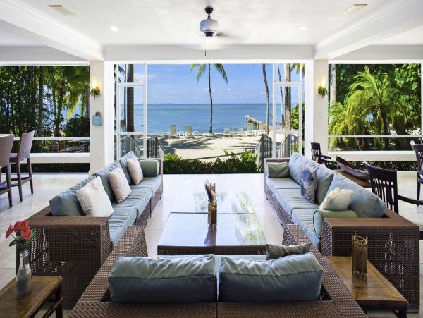 Cayman Islands Home 1003253