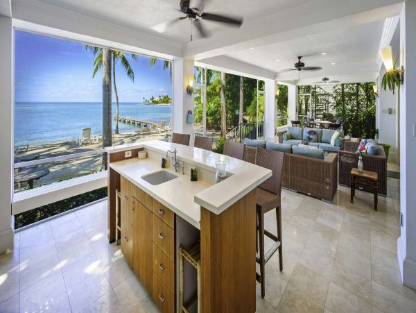 Cayman Islands Home 1003253