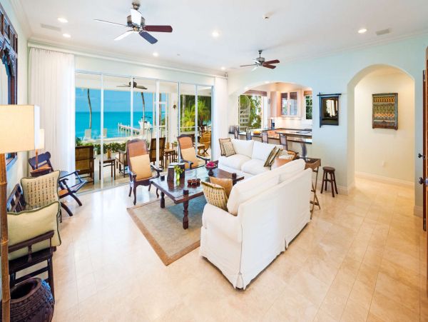 Cayman Islands Home 1003253