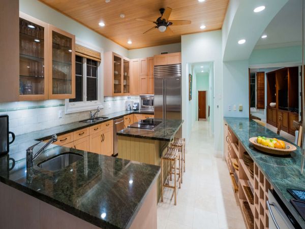 Cayman Islands Home 1003253