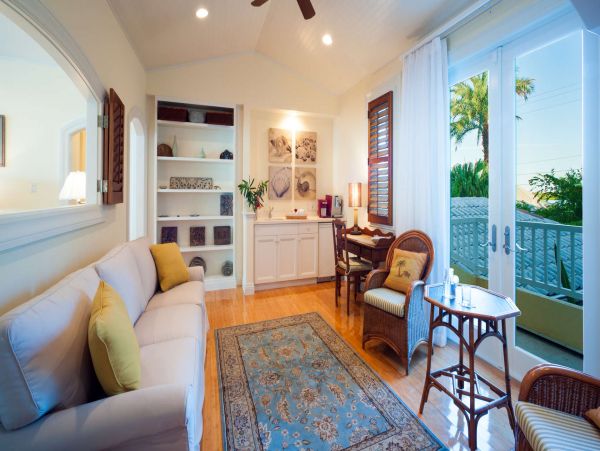 Cayman Islands Home 1003253