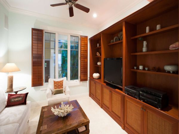 Cayman Islands Home 1003253