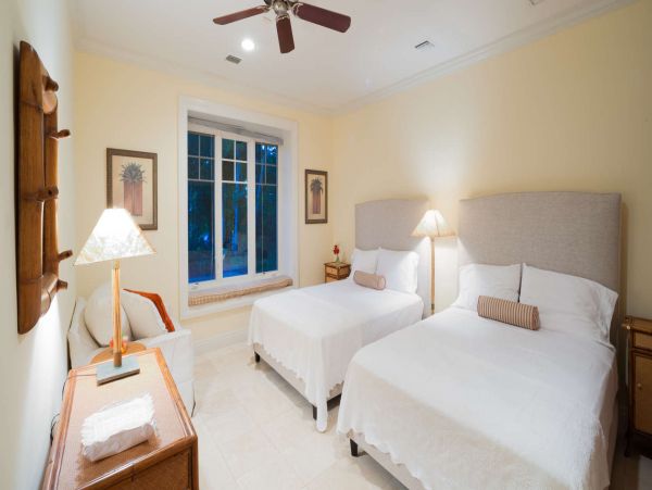 Cayman Islands Home 1003253